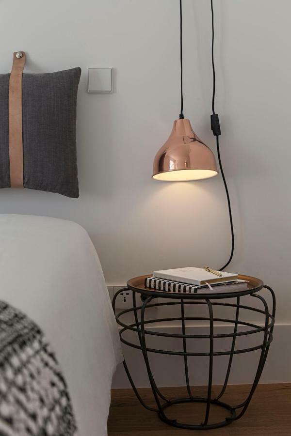 Flh Restauradores Luxus Flat Lisboa Dış mekan fotoğraf