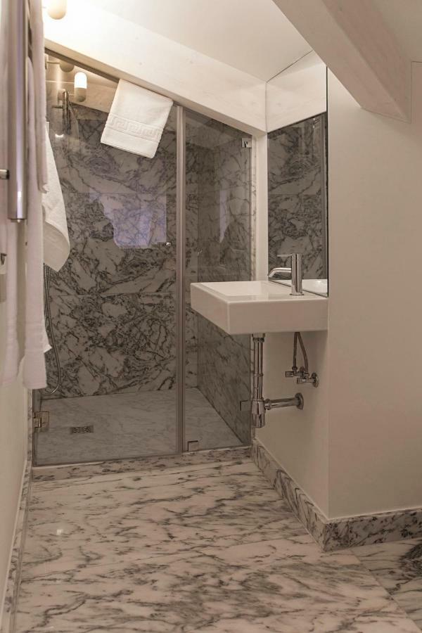 Flh Restauradores Luxus Flat Lisboa Dış mekan fotoğraf