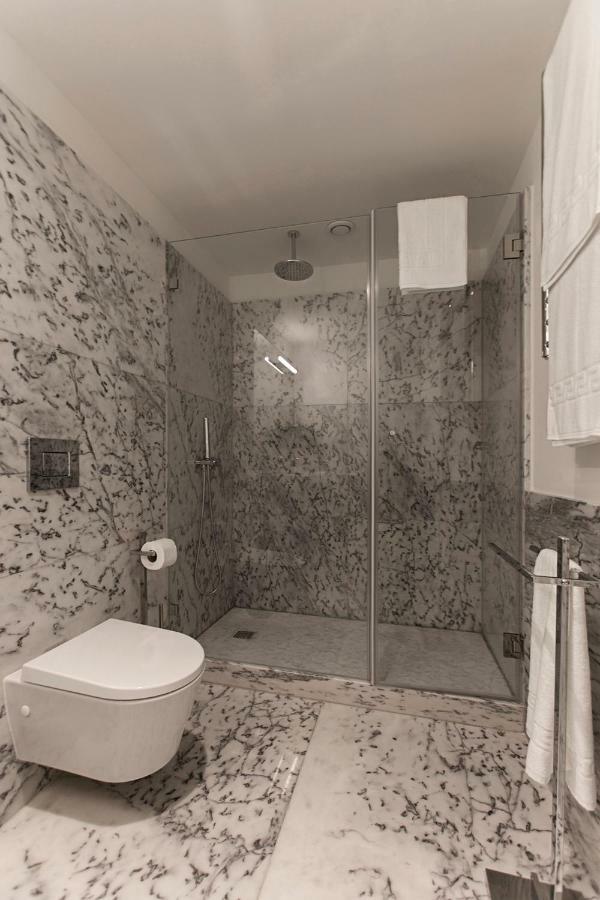 Flh Restauradores Luxus Flat Lisboa Dış mekan fotoğraf