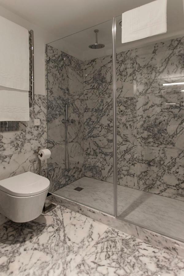 Flh Restauradores Luxus Flat Lisboa Dış mekan fotoğraf