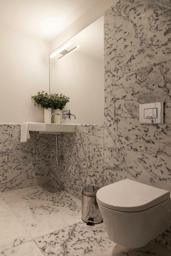 Flh Restauradores Luxus Flat Lisboa Dış mekan fotoğraf