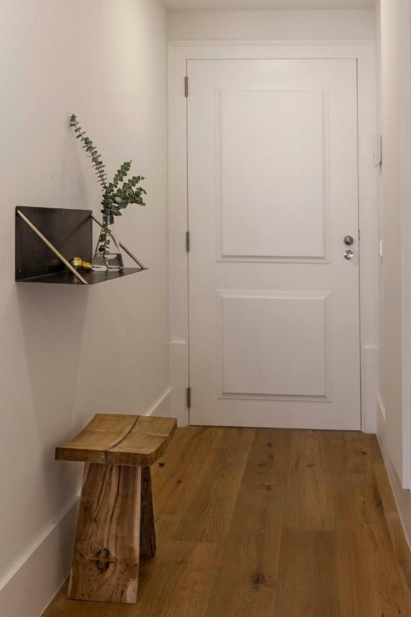 Flh Restauradores Luxus Flat Lisboa Dış mekan fotoğraf